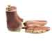 Taller Chelsea Boot Shoe Trees - Image 4