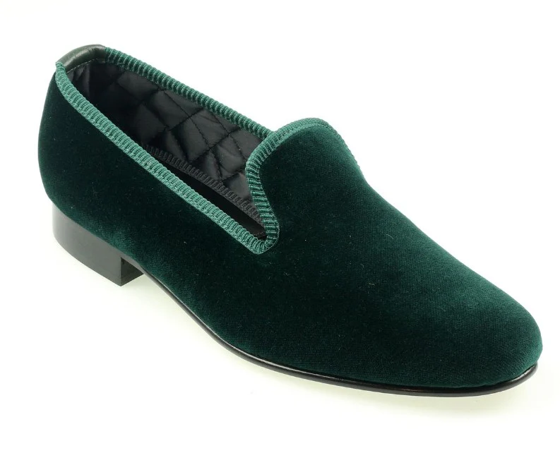 Ladies Slippers Sale