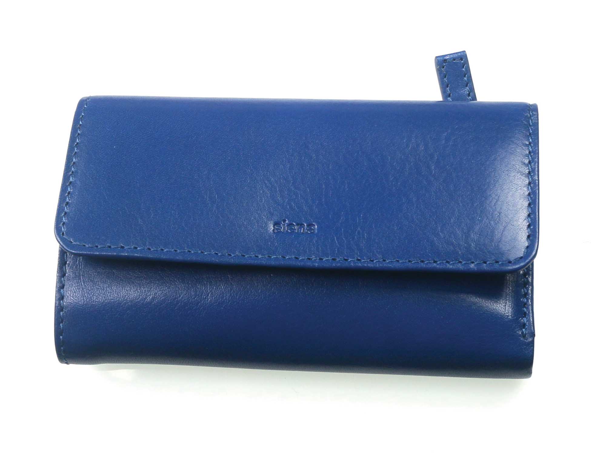 Ladies Leather Purse - Image 3