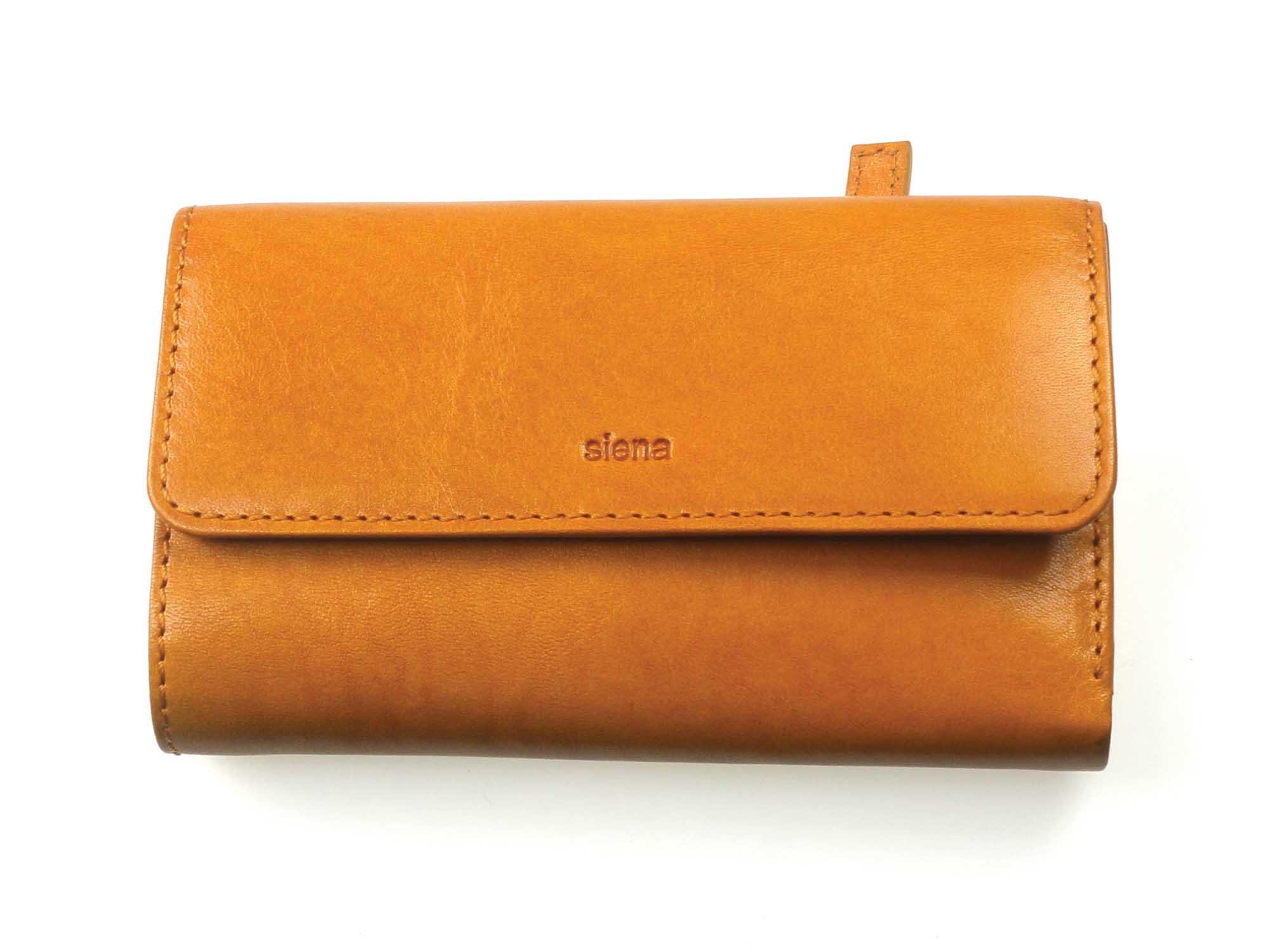 Ladies Leather Purse - Image 4