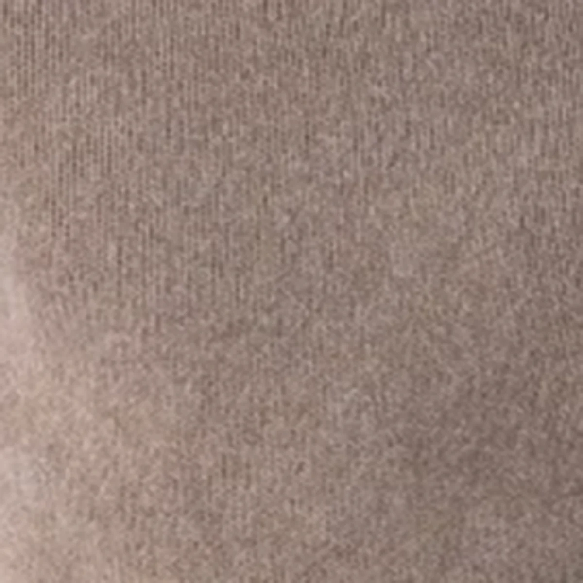 LEVEN 2 Ply Lambswool Cardigan - Image 12