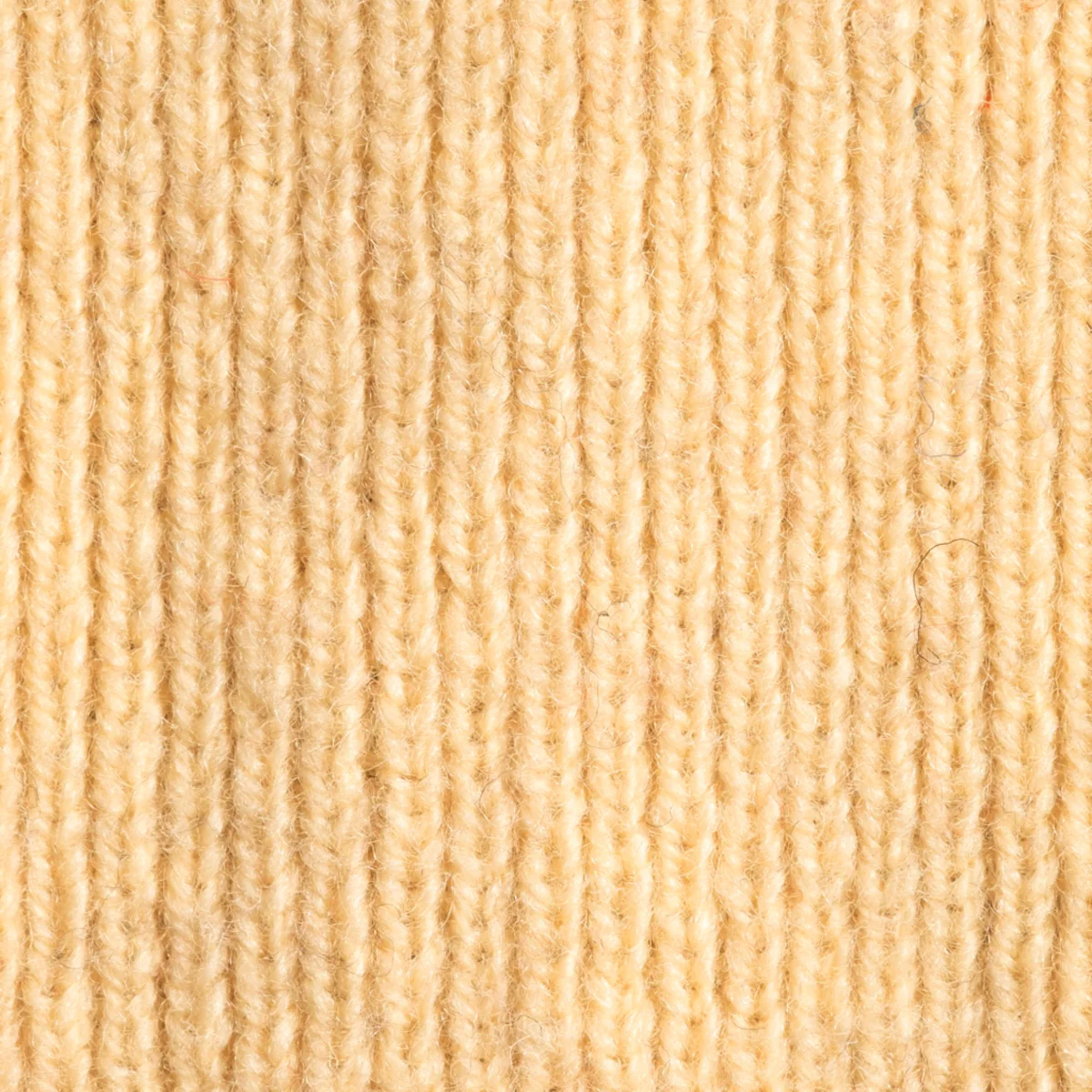 LEVEN 2 Ply Lambswool Cardigan - Image 13