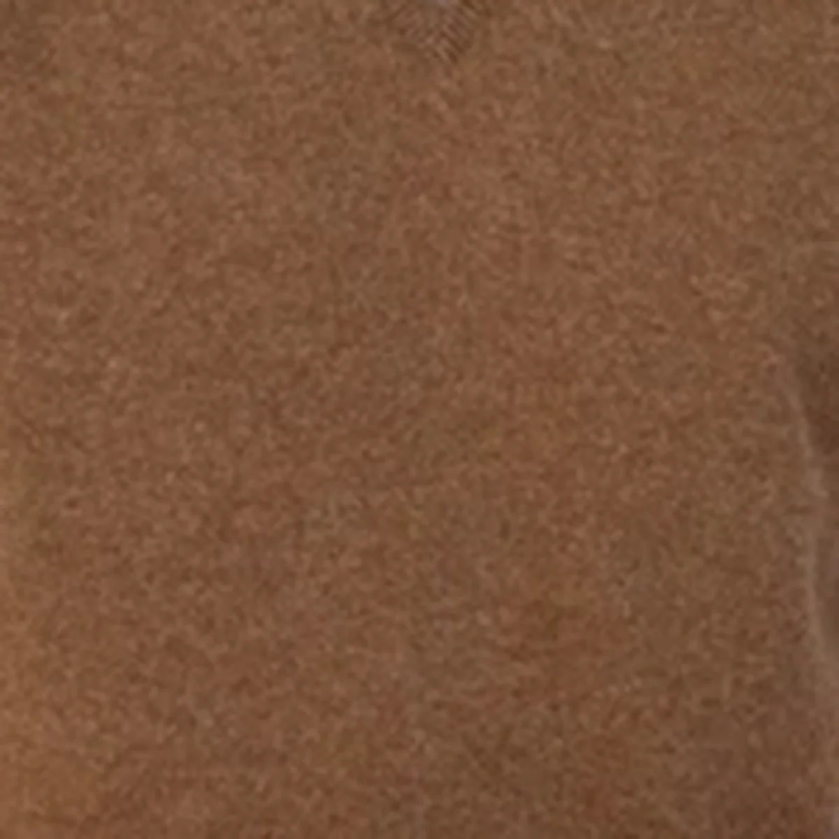 LEVEN 2 Ply Lambswool Cardigan - Image 14