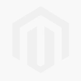 Perth Mens Black Suede Chukka Boot - Image 4
