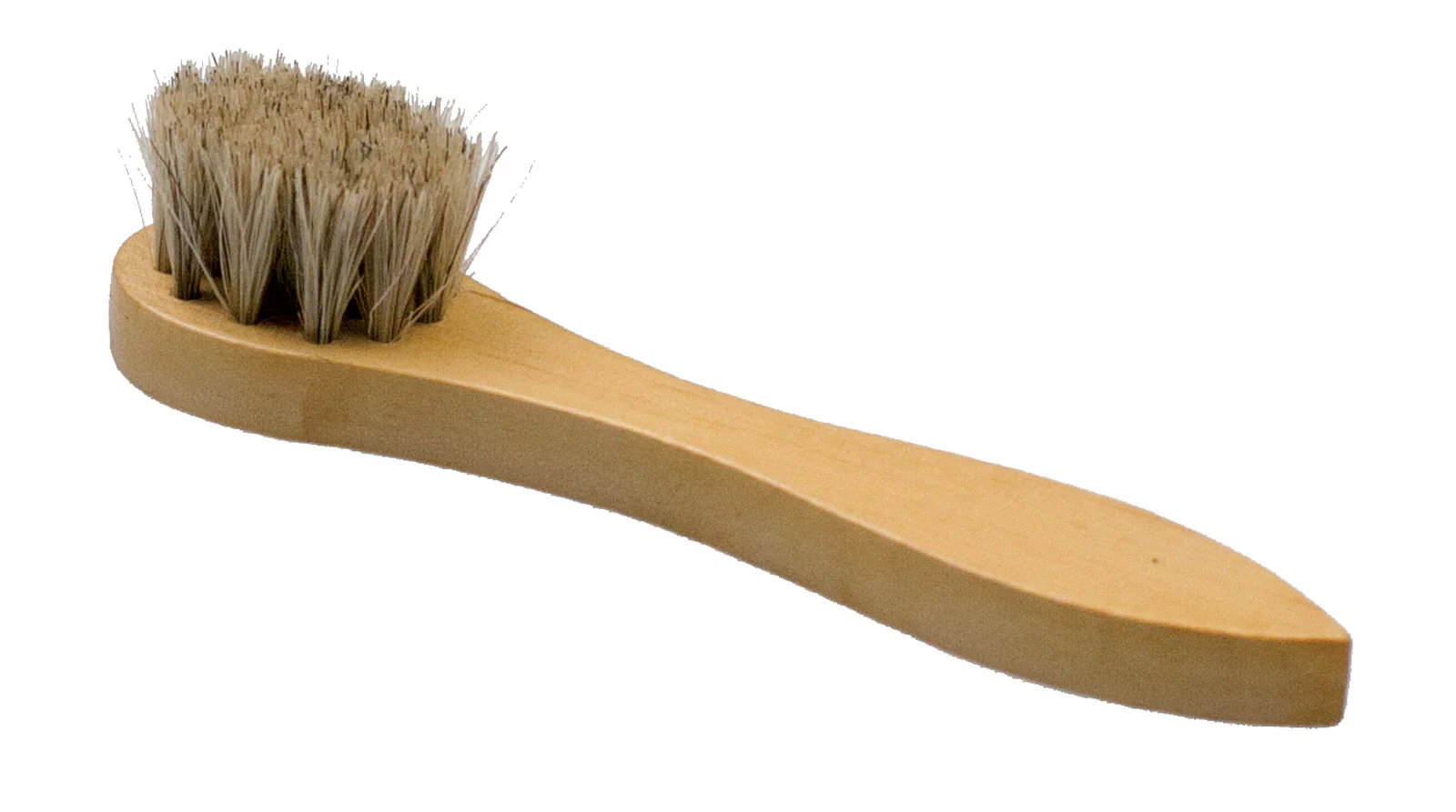 Polish Applicator Brush / dauber