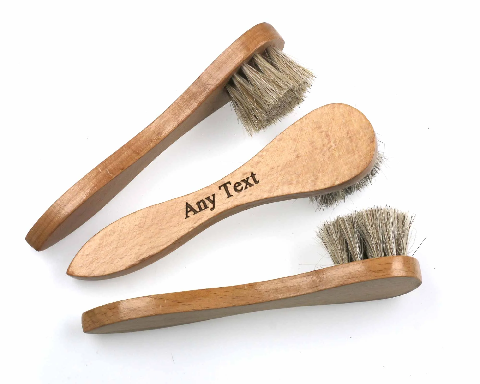 Polish Applicator Brush / dauber - Image 2